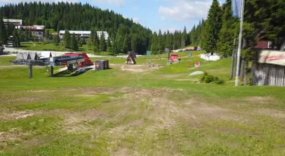 jahorina 1.jpg